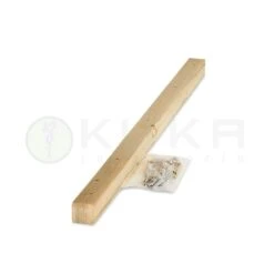 Anclaje Pared Para Huerto Urbano Jardín Vertical 13 Anclaje Pared Para Huerto Urbano Jardín Vertical -Suministros De Jardineria Ventas 2024 anclaje pared para huerto urbano jardin vertical 5