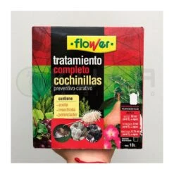 Anti-cochinillas Tratamiento Completo 7 Anti-cochinillas Tratamiento Completo -Suministros De Jardineria Ventas 2024 anti cochinillas adultas 2