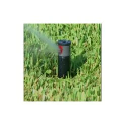 Aspersor De Turbina K1 10 Aspersor De Turbina K1 -Suministros De Jardineria Ventas 2024 aspersor de turbina k1 2