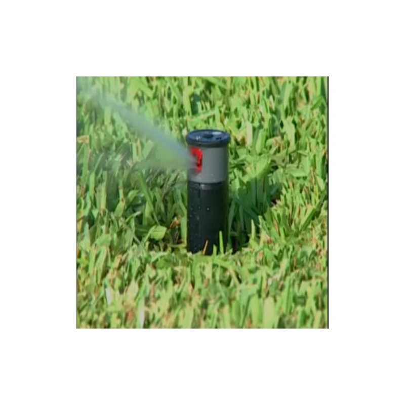 Aspersor De Turbina K1 5 Aspersor De Turbina K1 - Imagen 3