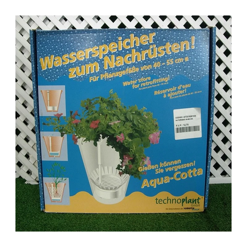 Autorriego 3 Autorriego