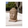 Buddha Agile -Suministros De Jardineria Ventas 2024 buddha agile
