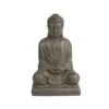 Buddha Jeno -Suministros De Jardineria Ventas 2024 buddha jeno