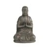 Buddha Koren -Suministros De Jardineria Ventas 2024 buddha koren