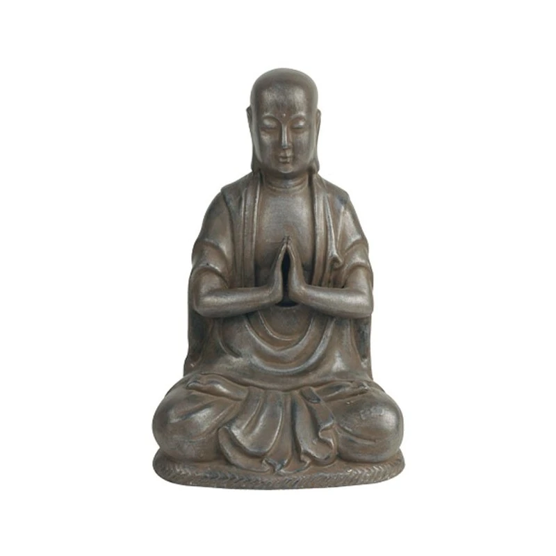 Buddha Koren 3 Buddha Koren