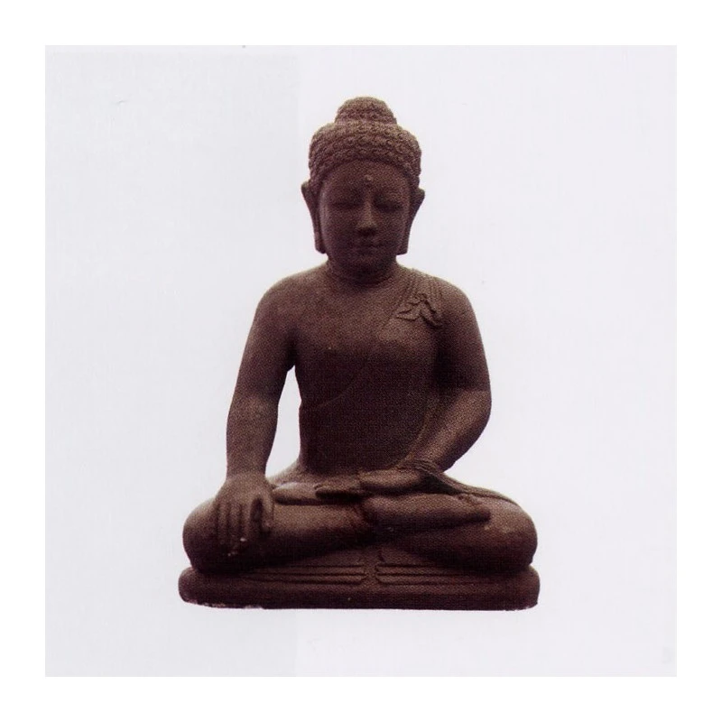 Buddha Rama 3 Buddha Rama