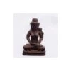 Buddha Shakti 2 Buddha Shakti -Suministros De Jardineria Ventas 2024 buddha shakti