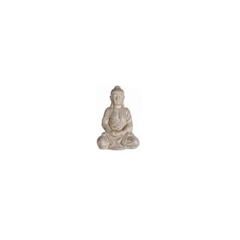 Buddha Shila 4 Buddha Shila - Imagen 2