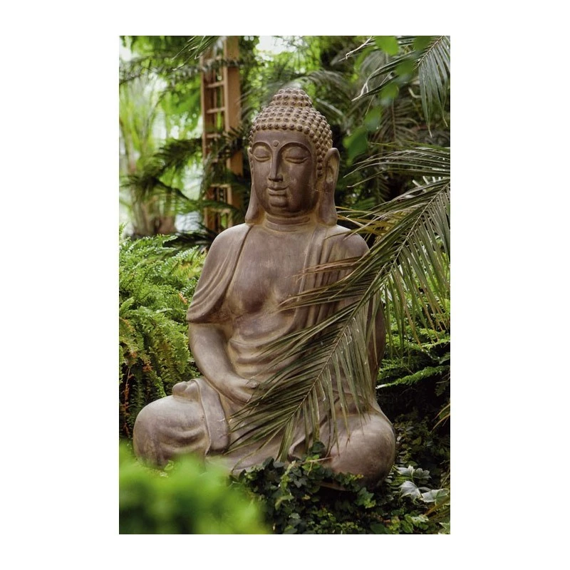 Buddha Shila 3 Buddha Shila