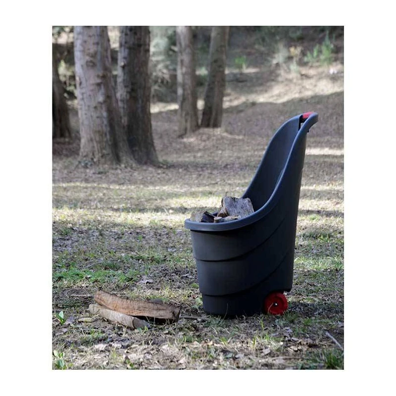 Carry On Verde 3 Carry On Verde