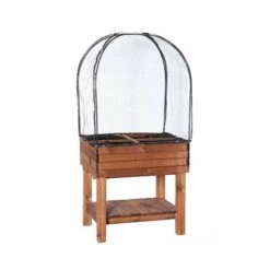 Funda Huerto Urbano Germin Cover 60 5 Funda Huerto Urbano Germin Cover 60 -Suministros De Jardineria Ventas 2024 funda huerto urbano germin cover 60 1