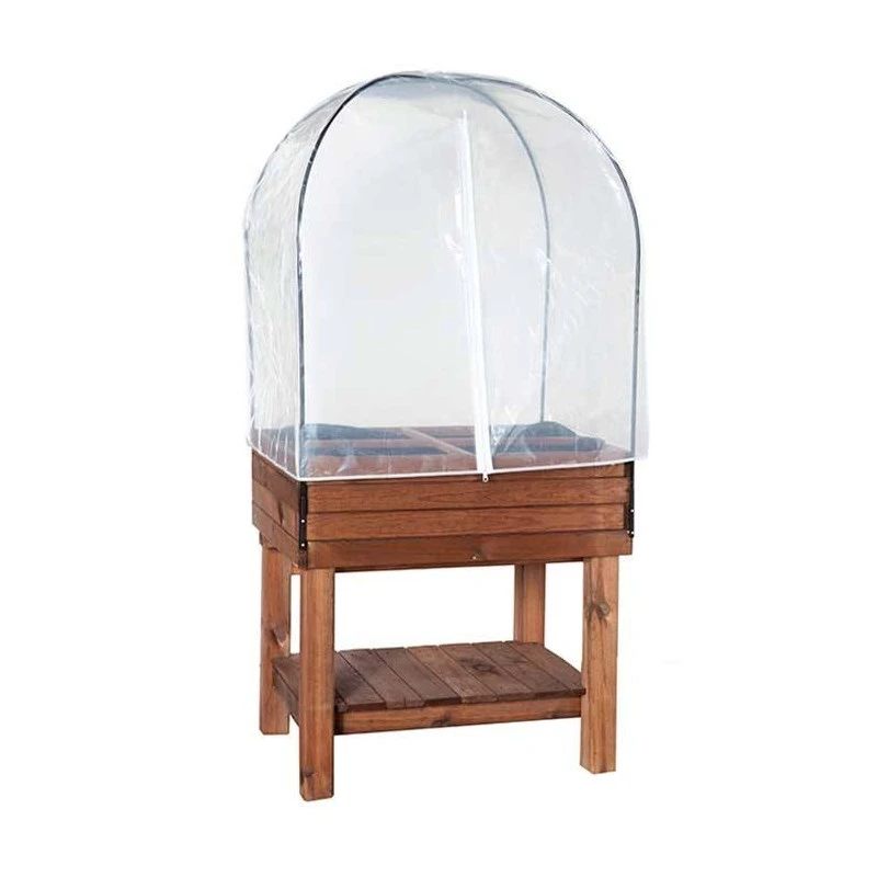 Funda Huerto Urbano Germin Cover 60 3 Funda Huerto Urbano Germin Cover 60