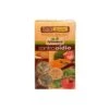 Fytosave Fitovacuna Vegetal 1 Fytosave Fitovacuna Vegetal -Suministros De Jardineria Ventas 2024 fytosave fitovacuna vegetal