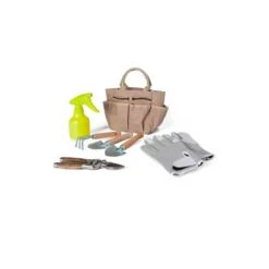 Gardening Basket -Suministros De Jardineria Ventas 2024 gardening basket 1