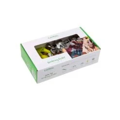 Gardening Basket -Suministros De Jardineria Ventas 2024 gardening basket 2