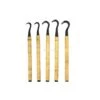 Gubia Set 5 Unidades RYUGA -Suministros De Jardineria Ventas 2024 gubia set 5 unidades ryuga