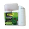 Herbicida Total FW Sistémico -Suministros De Jardineria Ventas 2024 herbicida total fw sistemico