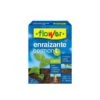 Hormonas Enraizantes 1 Hormonas Enraizantes -Suministros De Jardineria Ventas 2024 hormonas enraizantes