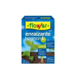 Hormonas Enraizantes