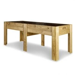 Huerto Urbano Garden Brico XXL 7 Huerto Urbano Garden Brico XXL -Suministros De Jardineria Ventas 2024 huerto urbano garden brico xxl 2