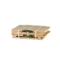 Huerto Urbano Jardinera Pun KD -Suministros De Jardineria Ventas 2024 huerto urbano jardinera pun kd 1