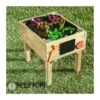 Huerto Urbano Kitchenbox 2 Huerto Urbano Kitchenbox -Suministros De Jardineria Ventas 2024 huerto urbano kitchenbox