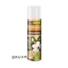 Insecticida Natural Neemex -Suministros De Jardineria Ventas 2024 insecticida natural neemex