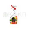 Insecticida Total Plus Ketar 1 Insecticida Total Plus Ketar -Suministros De Jardineria Ventas 2024 insecticida total plus ketar