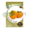 Kaki Rojo Brillante Certificado M.P.S 1 Kaki Rojo Brillante Certificado M.P.S -Suministros De Jardineria Ventas 2024 kaki rojo brillante certificado mps