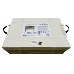 Huerto Urbano LEO Kit 7 Huerto Urbano LEO Kit -Suministros De Jardineria Ventas 2024 kit huerto urbano leo 3