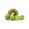 Kiwi Kolomikta -Suministros De Jardineria Ventas 2024 kiwi kolomikta