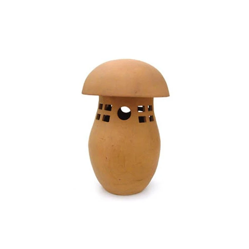 Linterna Ceramica 3 Linterna Ceramica