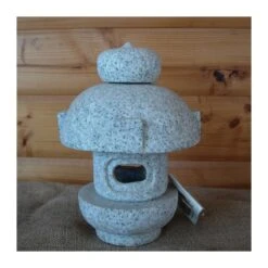 Linterna Ceramica Oki