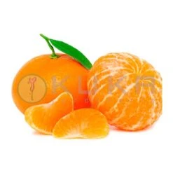 Mandarino Clementino Fina