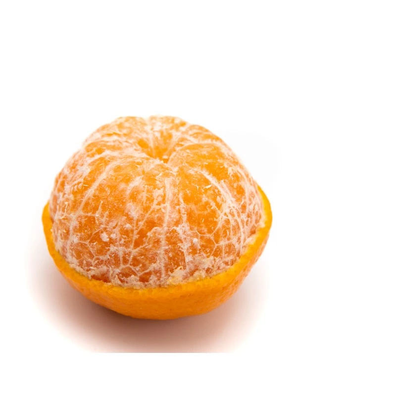 Mandarino Oronules 5 Mandarino Oronules - Imagen 3