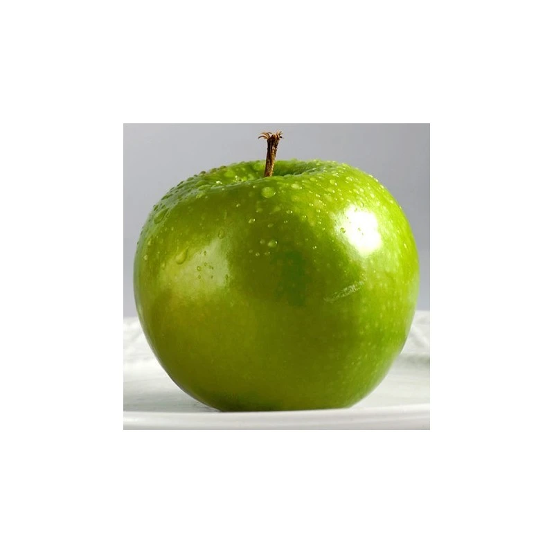 Manzano Granny Smith 3 Manzano Granny Smith