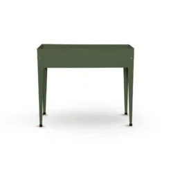 Mesa Huerto Urbano Standard Antracite* -Suministros De Jardineria Ventas 2024 mesa huerto urbano standard 3