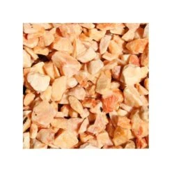 Piedra Marmolina Amarilla