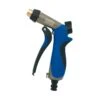 Pistola Metal Y Caucho Jet Regulable 1 Pistola Metal Y Caucho Jet Regulable -Suministros De Jardineria Ventas 2024 pistola metal y caucho jet regulable