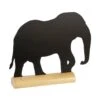 Pizarra De Mesa Elefante 2 Pizarra De Mesa Elefante -Suministros De Jardineria Ventas 2024 pizarra de mesa elefante
