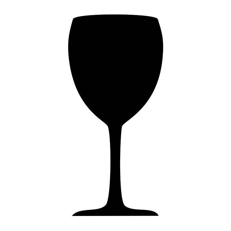 Pizarra Pared Copa 3 Pizarra Pared Copa