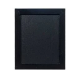 Pizarra Rectangular Pared Negro 6 Pizarra Rectangular Pared Negro -Suministros De Jardineria Ventas 2024 pizarra rectangular pared 1