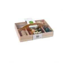 Planting Kit -Suministros De Jardineria Ventas 2024 planting kit 1