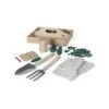 Planting Kit -Suministros De Jardineria Ventas 2024 planting kit