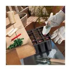 Planting Kit -Suministros De Jardineria Ventas 2024 planting kit 2