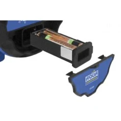 Programador De Grifo Acorazado Water-proof 5 Programador De Grifo Acorazado Water-proof -Suministros De Jardineria Ventas 2024 programador de grifo acorazado water proof 1