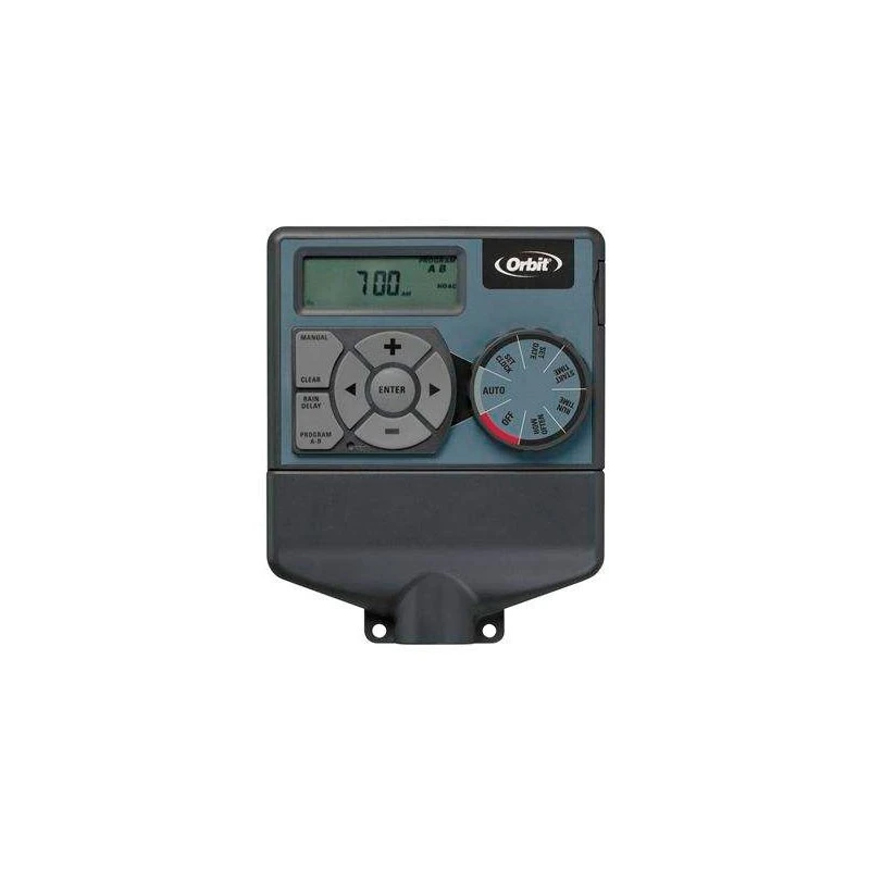 Programador Pocket Star Ultima 6 Pistas 3 Programador Pocket Star Ultima 6 Pistas