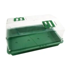 Propagadores -Suministros De Jardineria Ventas 2024 propagadores 1