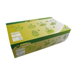 Semillero De Plastico 9 Semillero De Plastico -Suministros De Jardineria Ventas 2024 semillero de plastico 2