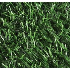 Seto Artificial Dense -Suministros De Jardineria Ventas 2024 seto artificial dense 2